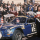 Image for article titled Study Confirms That, Yes, Women Face Sexism In Motorsport